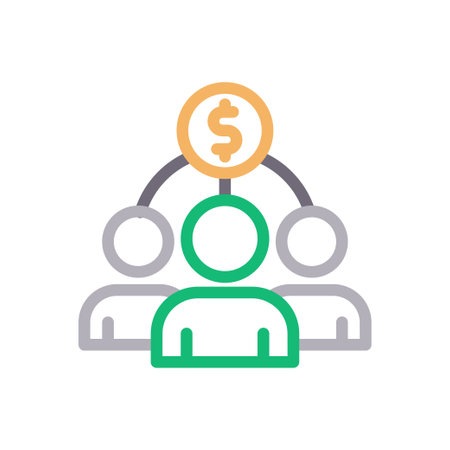 Paying Self-Employment Taxes: What You Need to Know
