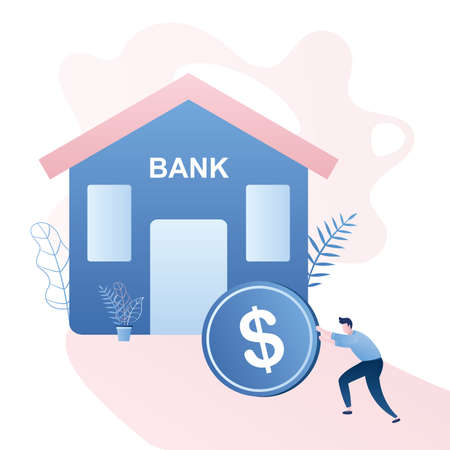 Managing Security Deposits and Escrow Accounts