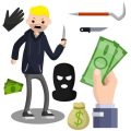 The Psychology of Budgeting: Overcoming Money Mindset Barriers