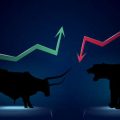 Passive Activity Loss Rules: How They Affect Your Real Estate Tax Strategy