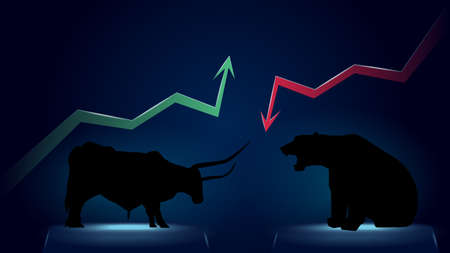 Passive Activity Loss Rules: How They Affect Your Real Estate Tax Strategy