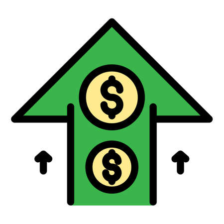 How to Max Out Your Annual Contributions