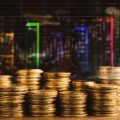 Using Tax-Advantaged Accounts to Offset Capital Gains: A Wealth Preservation Strategy