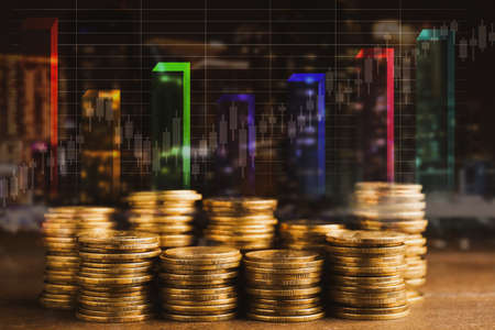 Using Tax-Advantaged Accounts to Offset Capital Gains: A Wealth Preservation Strategy