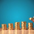 Utilizing Roth Conversions to Improve Retirement Income Efficiency