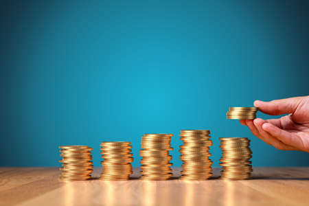 Utilizing Roth Conversions to Improve Retirement Income Efficiency