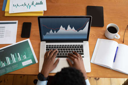 Reputable Certifications for Aspiring Investors