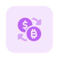 Understanding Layer 1 vs. Layer 2 Solutions in Blockchain Development