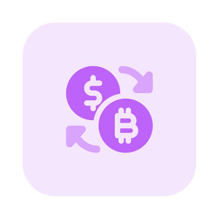 Understanding Layer 1 vs. Layer 2 Solutions in Blockchain Development