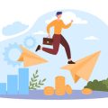 Roth IRA vs. Traditional IRA for Young Investors: Which One Makes More Sense?