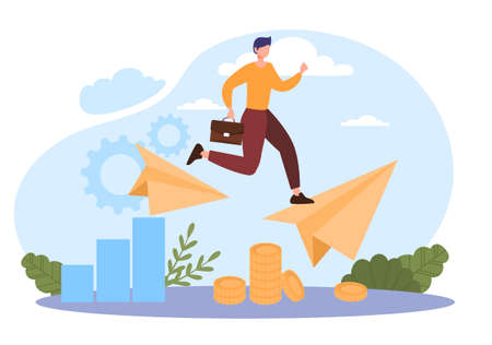 Roth IRA vs. Traditional IRA for Young Investors: Which One Makes More Sense?