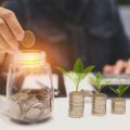 The Best Investment Courses and Certifications for Aspiring Investors
