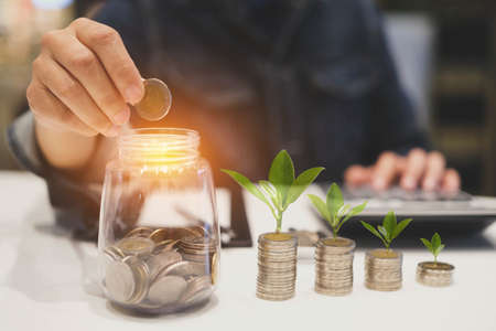 The Best Investment Courses and Certifications for Aspiring Investors