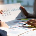 Hedge Funds in Bear Markets: Strategies for Navigating Economic Downturns
