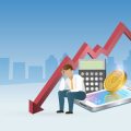 How Stablecoins Fuel the Growth of DeFi and Enhance Market Stability