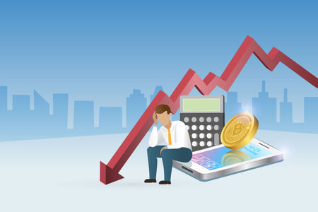 How Stablecoins Fuel the Growth of DeFi and Enhance Market Stability