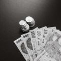Pension Rollovers: Rules, Benefits, and Strategies for a Smooth Transition
