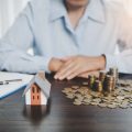Asset Allocation for Retirement Planning: Building a Secure Retirement Portfolio