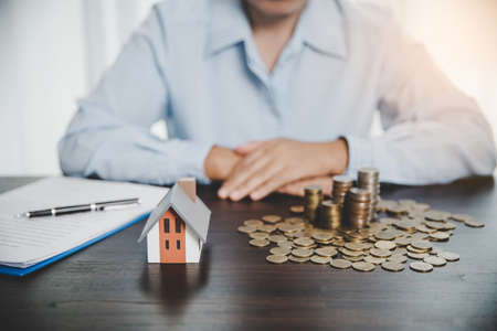Asset Allocation for Retirement Planning: Building a Secure Retirement Portfolio