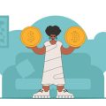 The Wash Sale Rule and Crypto: Does It Apply to Digital Assets?