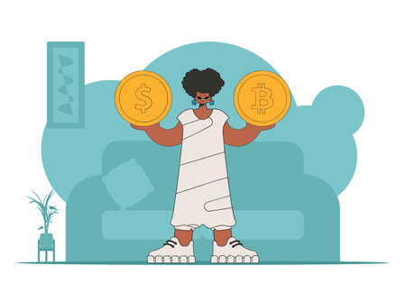 The Wash Sale Rule and Crypto: Does It Apply to Digital Assets?