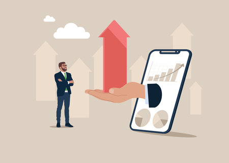 Sustainable Investing and ESG Strategies