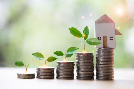 The Role of Dividend ETFs: Should You Invest in Them?