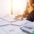 How to Use Retirement Plans to Reduce Business Taxes