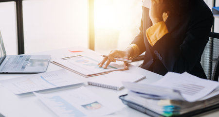 How to Use Retirement Plans to Reduce Business Taxes