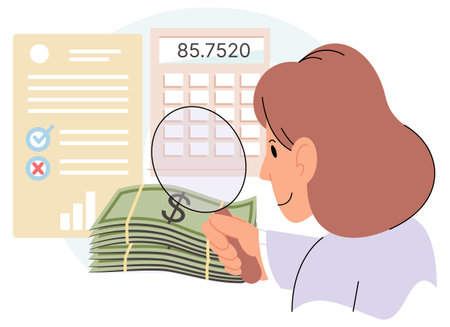 Expert Strategies for Riding Out the Downturn