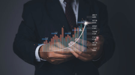 Is Now the Right Time to Invest in REITs? Market Trends and Predictions