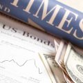 Strategies to Avoid Probate and Reduce Estate Taxes