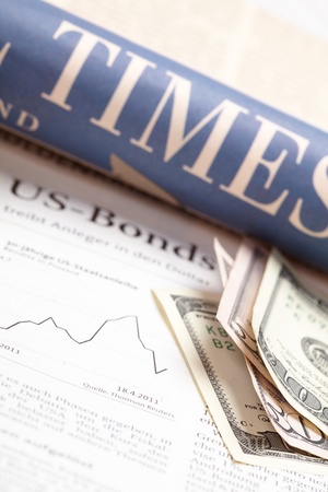 Strategies to Avoid Probate and Reduce Estate Taxes