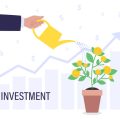 Understanding IPOs: How Companies Go Public and What It Means for Investors