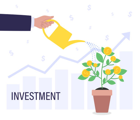Understanding IPOs: How Companies Go Public and What It Means for Investors
