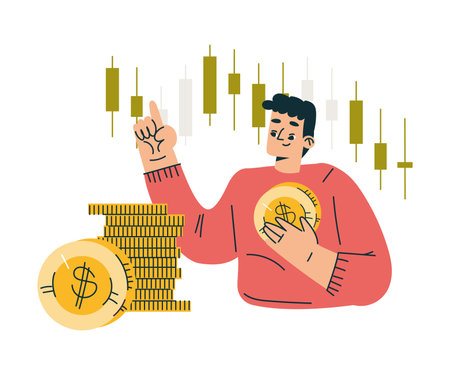Identifying Taxable Events in Crypto Trading