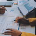 Tax Implications of Peer-to-Peer Lending: A Complete Guide for U.S. Investors