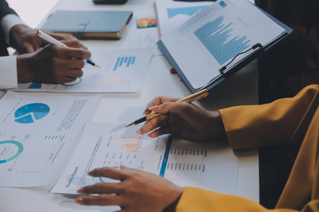 Tax Implications of Peer-to-Peer Lending: A Complete Guide for U.S. Investors
