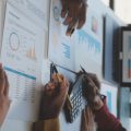 The IRS and Crypto Audits: How to Stay Compliant and Avoid Penalties