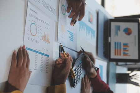 The IRS and Crypto Audits: How to Stay Compliant and Avoid Penalties