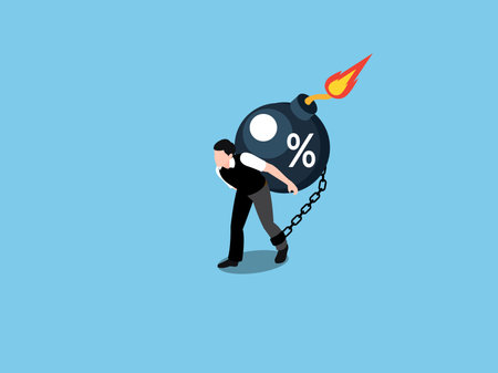 Creating a Realistic Budget to Break the Cycle