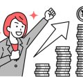 How Beginner Investors Can Benefit from Financial Podcasts and YouTube Channels