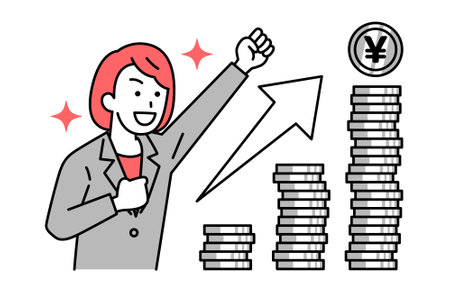How Beginner Investors Can Benefit from Financial Podcasts and YouTube Channels