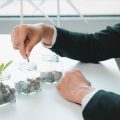 IRA vs. 401(k): Understanding the Key Differences and Which One You Need