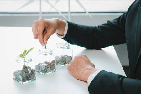 IRA vs. 401(k): Understanding the Key Differences and Which One You Need