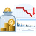 Public vs. Private Pension Plans: Pros, Cons, and Risks