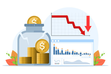 Public vs. Private Pension Plans: Pros, Cons, and Risks