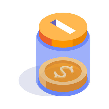 Leveraged Trading in Cryptocurrency: Pros, Cons, and Best Practices