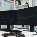 How to Get Started in Venture Capital Investing: A Beginner’s Guide