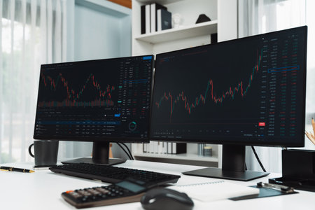 How to Get Started in Venture Capital Investing: A Beginner’s Guide